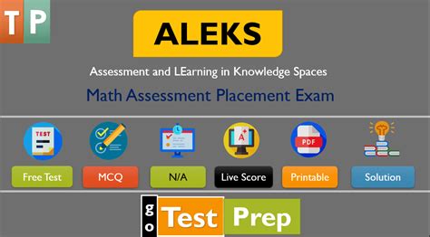 how hard is the aleks test|aleks math placement assessment exam.